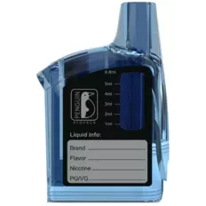 Joyetech Atopack Penguin SE