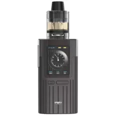 Joyetech ESPION 200W with ProCore X TC Kit
