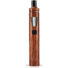 Joyetech AIO Kit Wood