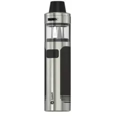 Joyetech CuAIO D22 Starter Kit