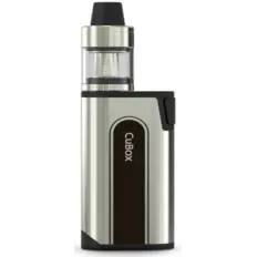 Joyetech CuBox with CUBIS 2 Kit