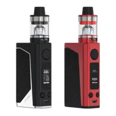 Joyetech eVic Primo 2.0 with ProCore Aries