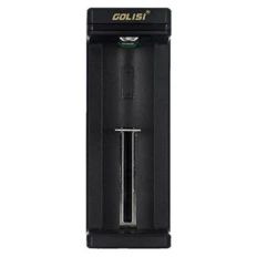 Зарядное устройство Golisi Needle 1