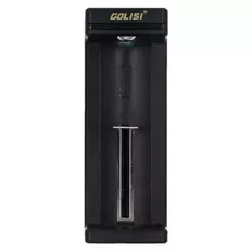 Зарядное устройство Golisi Needle 1
