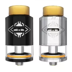 OBS Crius RDTA