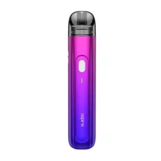 Aspire Flexus Q Pod Kit 700mAh Fuchsia