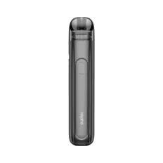Aspire Flexus Q Pod Kit 700mAh Gunmetal