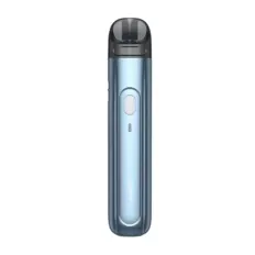 Aspire Flexus Q Pod Kit 700mAh Sierra Blue