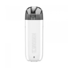 Aspire Minican 2 Pod Kit 400mAh 