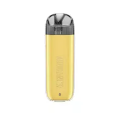 Aspire Minican 2 Pod Kit 400mAh Amber