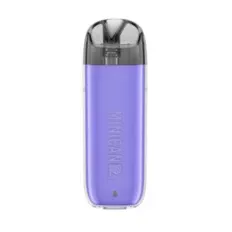 Aspire Minican 2 Pod Kit 400mAh Lavender