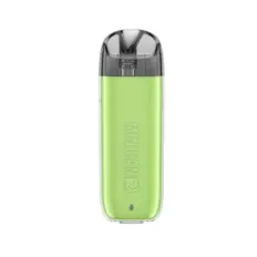 Aspire Minican 2 Pod Kit 400mAh Lime Green