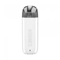 Aspire Minican 2 Pod Kit 400mAh Pearl