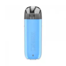 Aspire Minican 2 Pod Kit 400mAh Sky Blue 