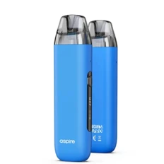 Aspire Minican 3 Pod Kit 700mAh Dark Blue