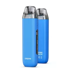 Aspire Minican 3 Pod Kit 700mAh Dark Blue