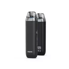 Aspire Minican 3 Pro Pod Kit 900mAh Black