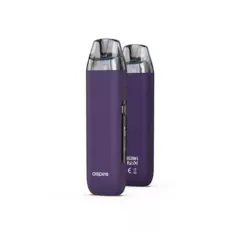 Aspire Minican 3 Pro Pod Kit 900mAh Dark Purple