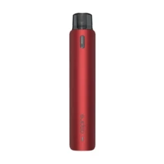 Aspire OBY Pod Kit 500mAh Garnet Red