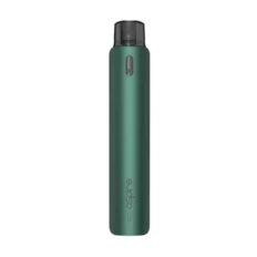 Aspire OBY Pod Kit 500mAh Hunter Green