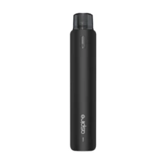 Aspire OBY Pod Kit 500mAh Jet Black