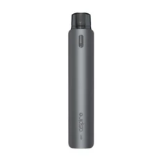 Aspire OBY Pod Kit 500mAh Space Grey