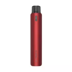 Aspire OBY Pod Kit 500mAh Garnet Red