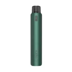 Aspire OBY Pod Kit 500mAh Hunter Green