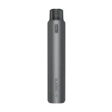 Aspire OBY Pod Kit 500mAh Space Grey