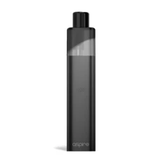 Aspire Vilter Pod Kit 450mAh Black