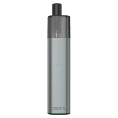 Aspire Vilter Pod Kit 450mAh Grey