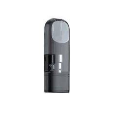 Картридж для вейпу Eleaf IORE LITE pod 1.6 мл
