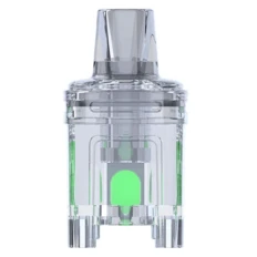 Картридж для вейпу Eleaf Pico COMPAQ Pod 3,8 мл