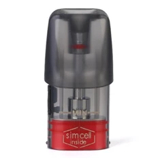 Картридж Elf Bar RF350/ Mate 500 1.6 мл