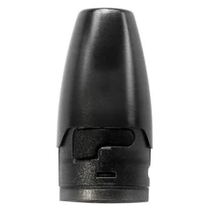 Картридж для вейпа Hotcig Kubi Refillable Pod 1.4 Ом