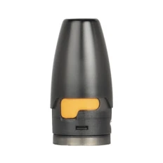 Картридж для вейпа Hotcig Kubi Refillable Pod 1.8 Ом
