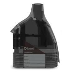 Картридж для вейпу Joyetech Atopack Dolphin Unit 6ml 0,25 Oм