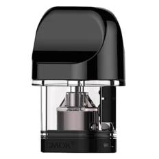 Картридж Smok Novo Pod 2 мл 1.5 Ом