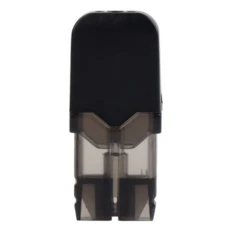 Картридж для вейпу OVNS JC01 Pro 1.5 Ом (перезаправляється під Juul)