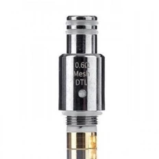 Испаритель Smoant Pasito DTL-Mesh 0.6 Ом