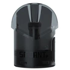 Картридж для вейпу Smoant VIKII Cartridge 2 мл
