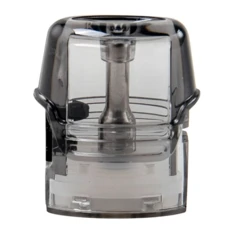 Joyetech RunAbout Cartridge 1.2 Ом
