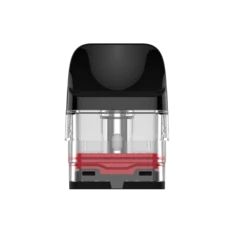 Картридж Vaporesso XROS Series COREX 3.0 Mesh 0.8 Ом 2 мл