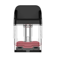 Картридж Vaporesso XROS Series COREX 3.0 Mesh 0.8 Ом 3 мл