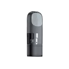Картридж для вейпу Eleaf IORE LITE pod 1.6 мл