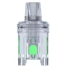 Картридж для вейпу Eleaf Pico COMPAQ Pod 3,8 мл