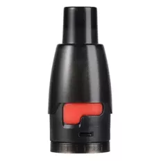 Картридж для вейпа Hotcig Kubi 2 Pod 1.2 Ом