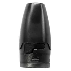 Картридж для вейпа Hotcig Kubi Refillable Pod 1.4 Ом