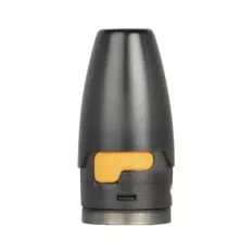 Картридж для вейпа Hotcig Kubi Refillable Pod 1.8 Ом
