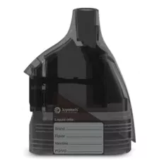 Картридж для вейпу Joyetech Atopack Dolphin Unit 6ml 0,25 Oм